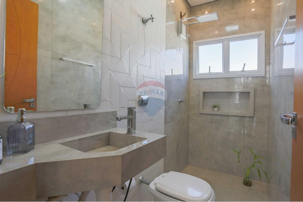 Casa - Venda - Sorocaba , São Paulo - IMG_7917.jpg - 630601252-5