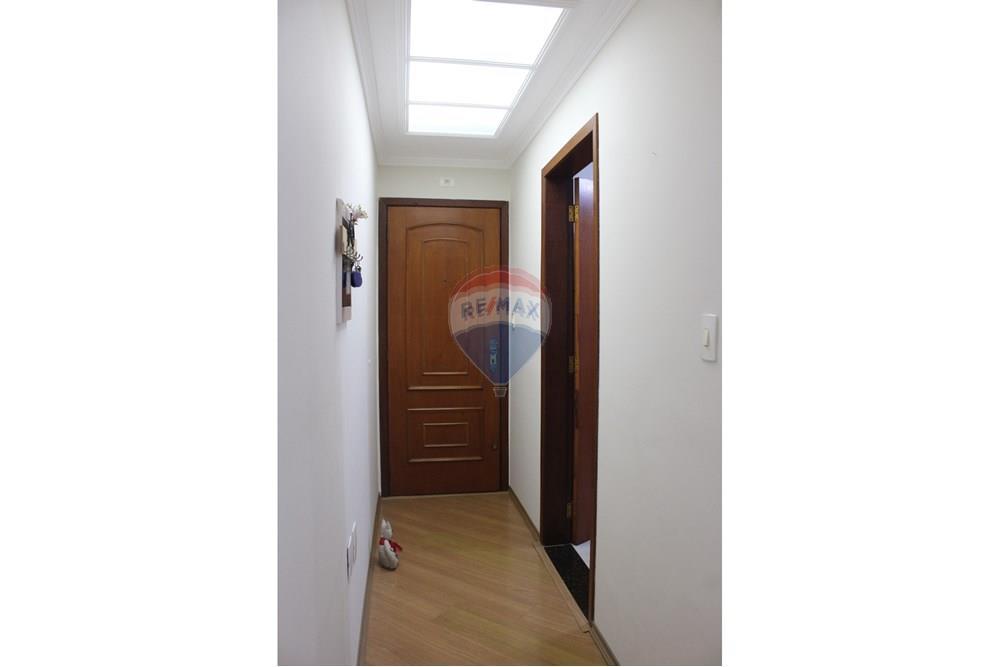 Apartamento - Alugar - Santo André , São Paulo - R Atibaia Aluga - Cozinha & lavanderia (11).jpg - Cozinha - 631341009-9