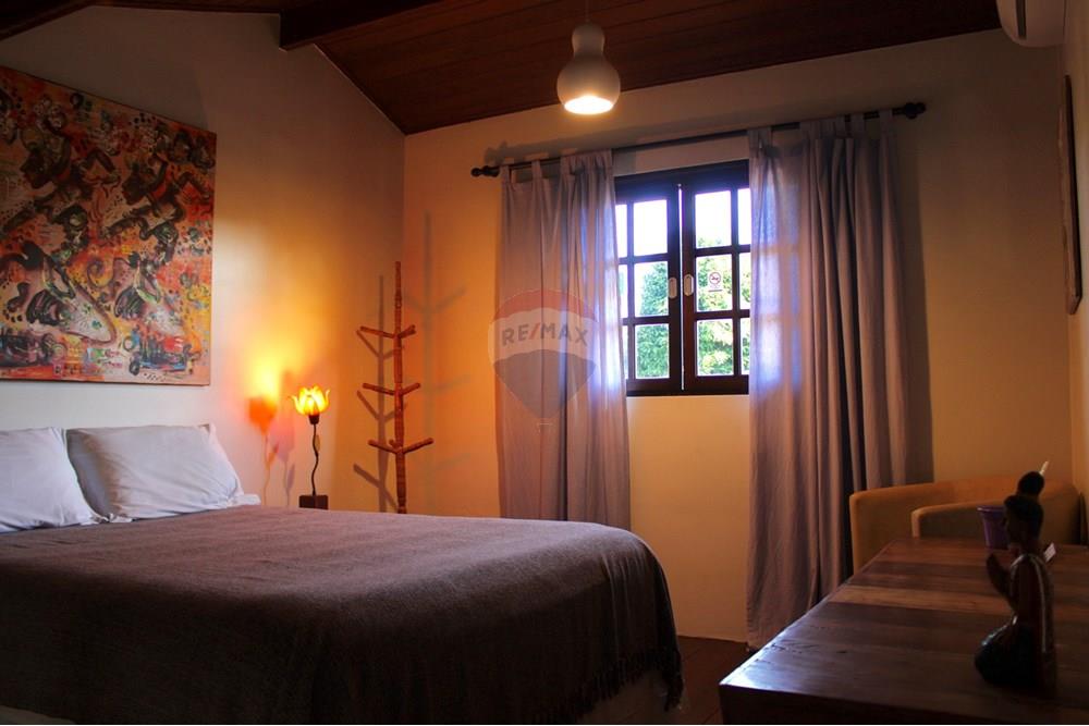 Casa - Venda - Ubatuba , São Paulo - IMG_9088.jpg - 631461016-33