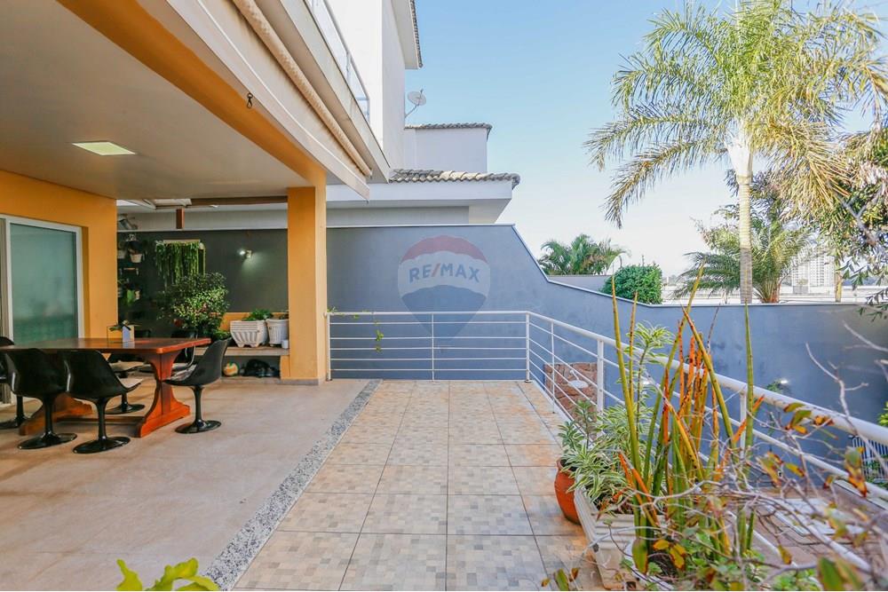 Casa de Condomínio - Venda - Sorocaba , São Paulo - _MG_6241.jpg - 630601188-21