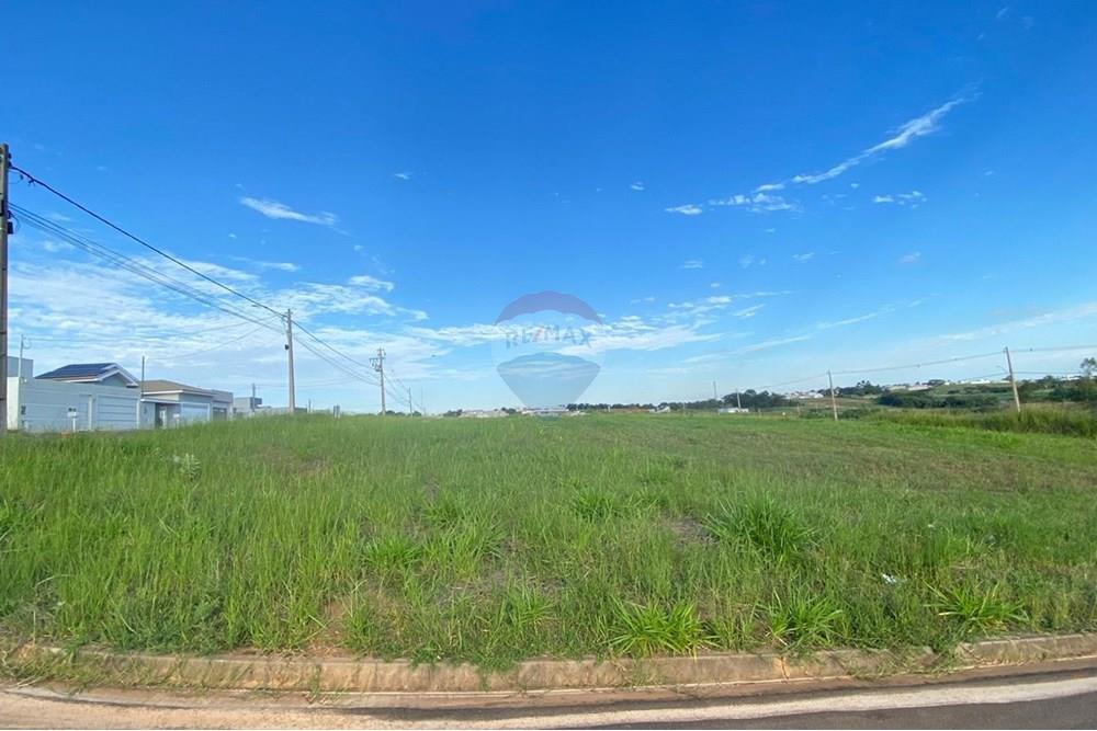 Terreno - Venda - Tupã , São Paulo - IMG-20250508-WA0052.jpg - 630151076-13