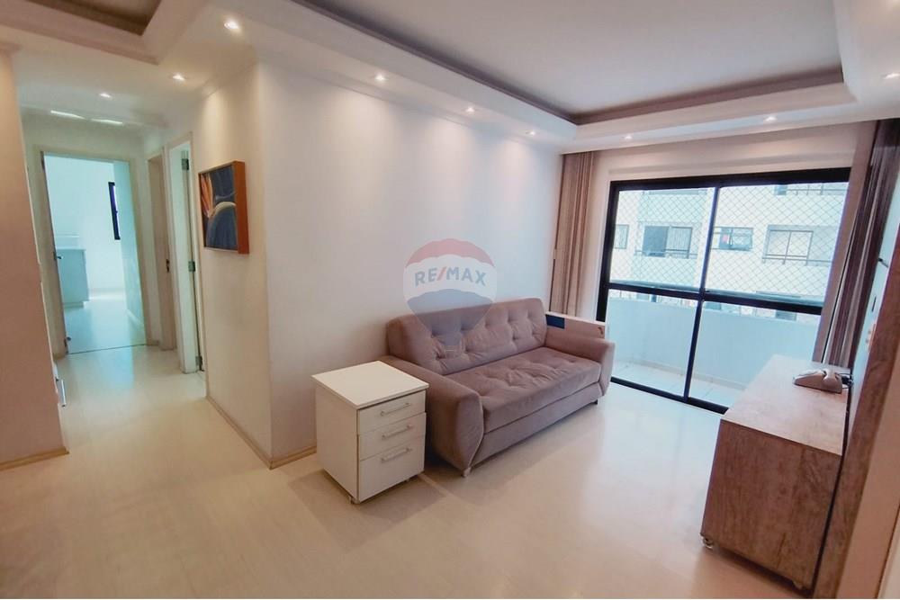 Apartamento - Alugar - Guarulhos , São Paulo - WhatsApp Image 2025-08-13 at 23.08.22.jpeg - 630251105-70