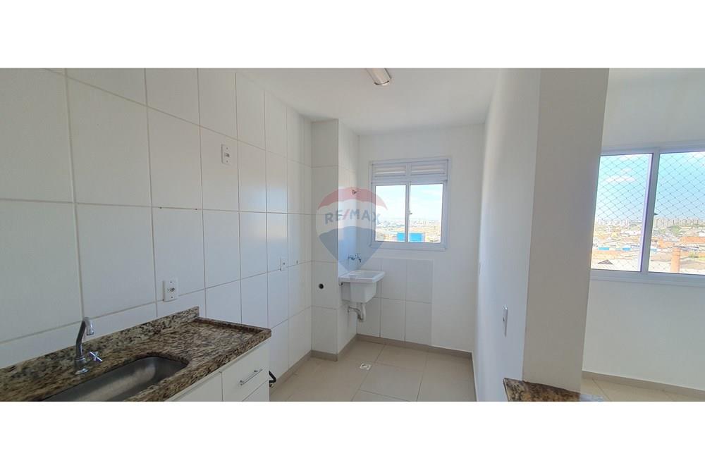 Apartamento - Venda - Itu , São Paulo - 20240826_111955.jpg - 631281008-91