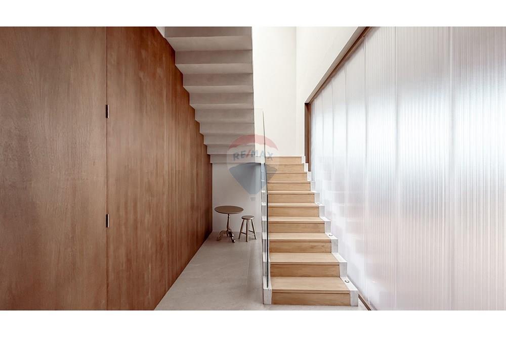 Casa de Condomínio - Venda - Votorantim , São Paulo - IMG_0424.jpg - 630601137-134