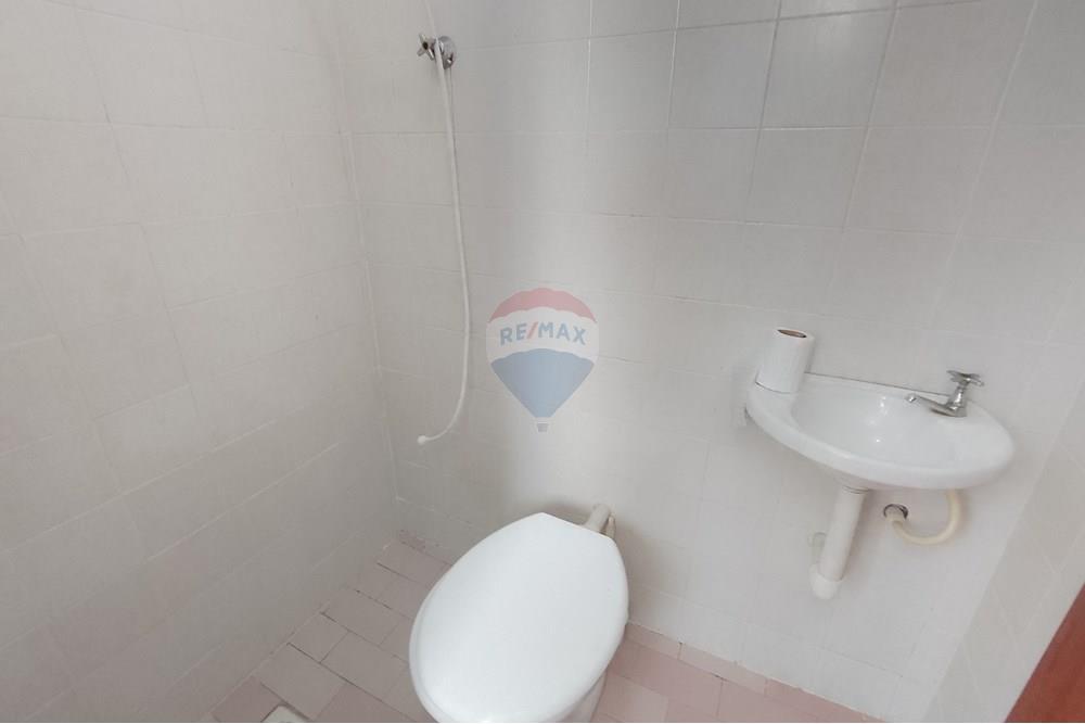 Apartamento - Alugar - Juiz de Fora , Minas Gerais - IMG_20250911_143843_HDR.jpg - 631411001-97