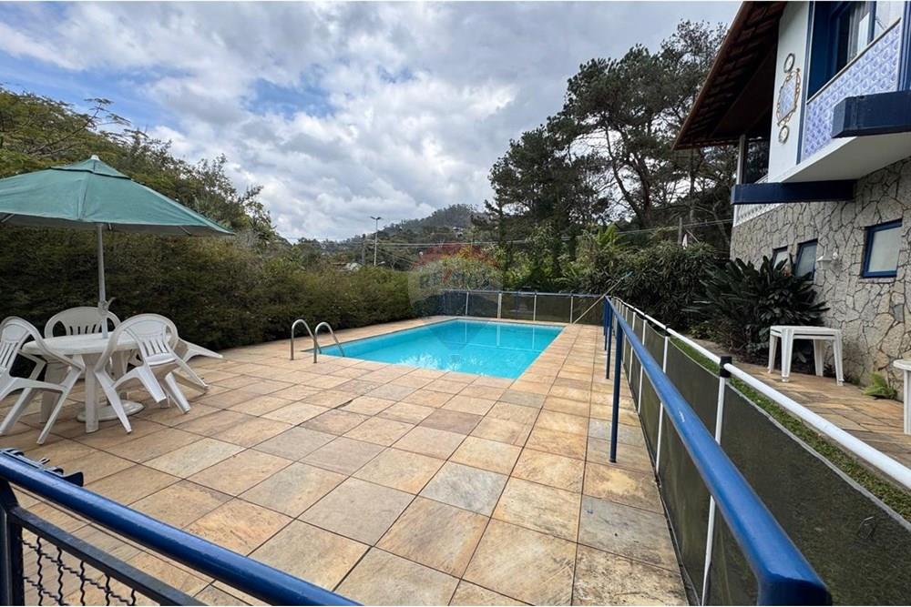 Casa - Venda - Petrópolis , Rio de Janeiro - WhatsApp Image 2025-08-06 at 11.22.40 (6).jpeg - 630131067-222