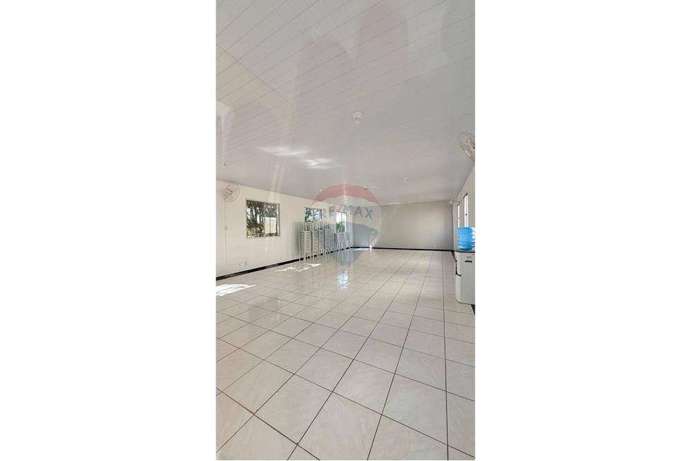 Apartamento - Venda - Itu , São Paulo - WhatsApp Image 2025-08-14 at 13.25.36 (7).jpeg - 631281009-218