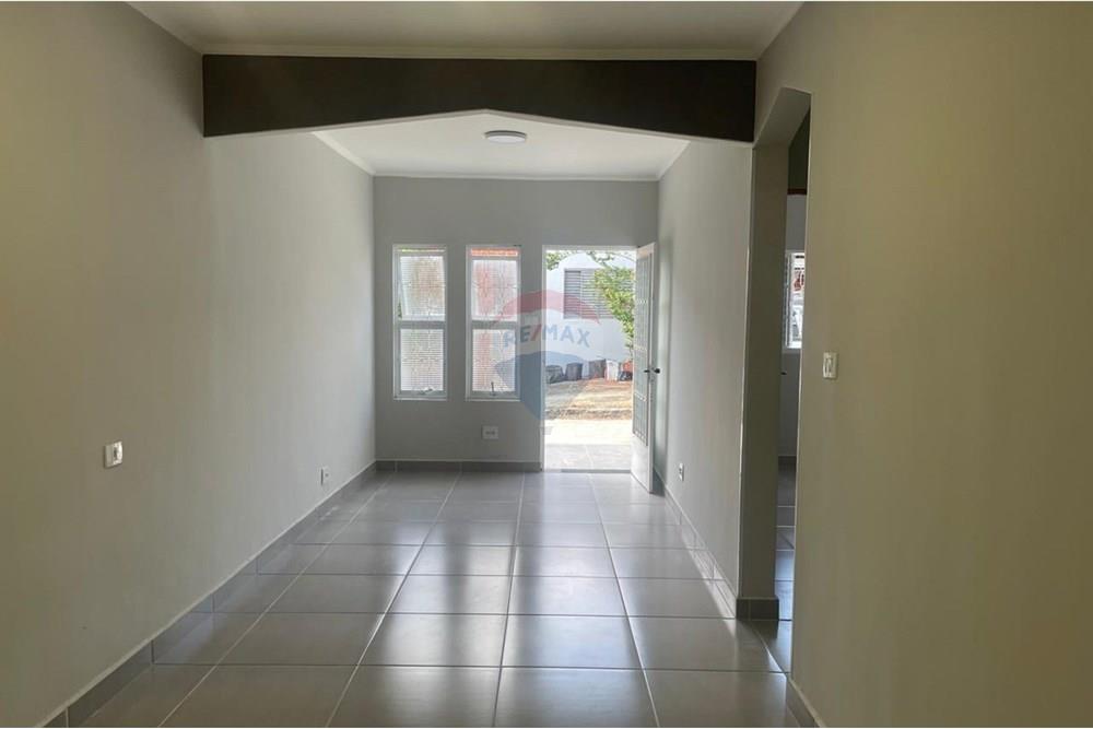 Casa - Alugar - Sorocaba , São Paulo - WhatsApp Image 2025-05-05 at 13.06.03 (18).jpeg - 631581002-64