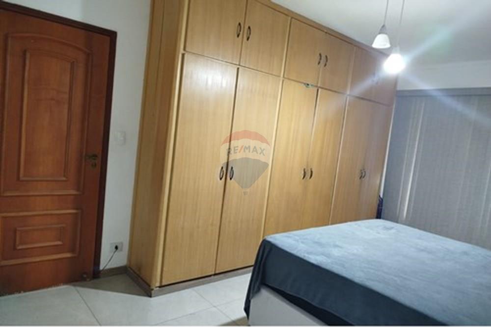Casa - Venda - Sorocaba , São Paulo - Casa com 4 quartos à venda na Vila Haro, Sorocaba - REMAX (15).jpg - 631581002-14