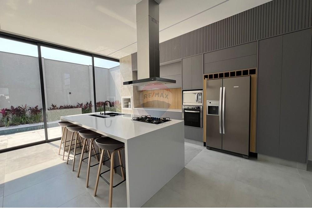 Casa - Alugar - Itu , São Paulo - IMG-20250408-WA0133.jpg - 630591093-202