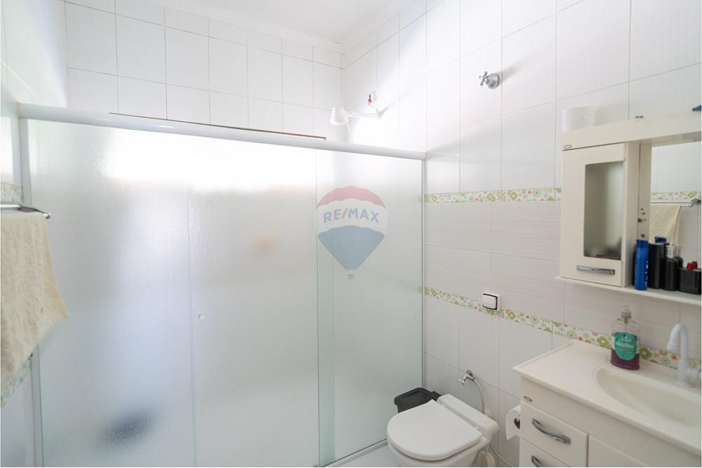 Casa - Venda - Mairiporã , São Paulo - Levi house-84 (1).jpg - 631361065-4