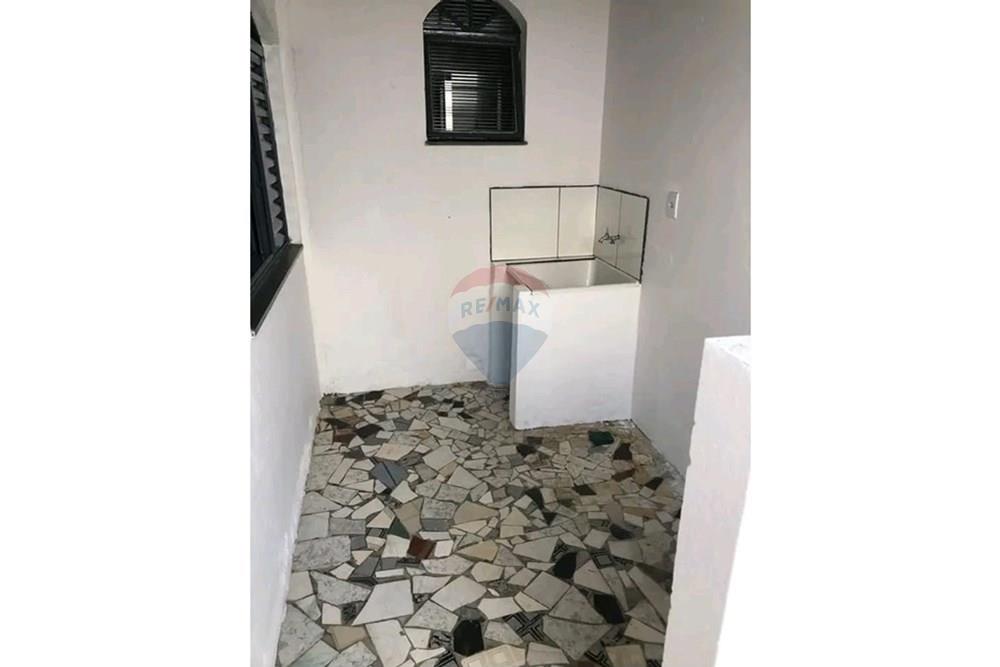 Casa - Venda - Sorocaba , São Paulo - IMG-20250712-WA0088.jpg - Lavanderia - 630601113-21