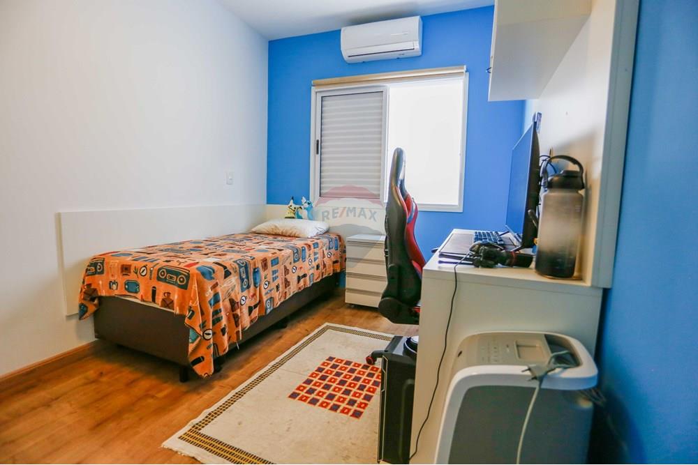 Casa de Condomínio - Venda - Sorocaba , São Paulo - _MG_2025.jpg - 630591039-58