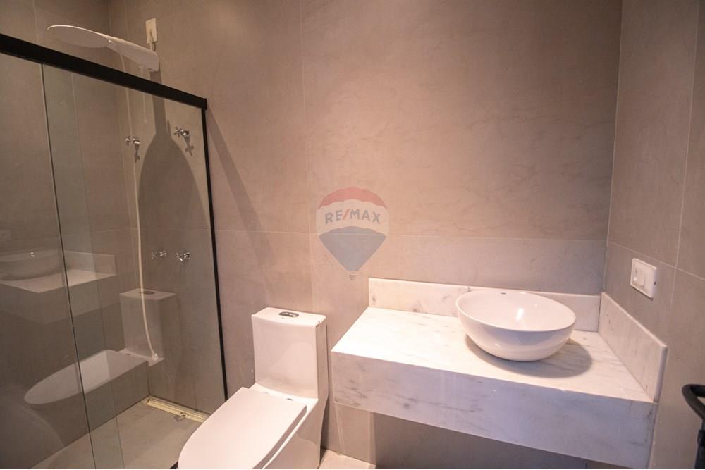 Casa - Venda - São Sebastião , São Paulo - venda-casa-5quartos-Juquehy-alto padrao-otimo preco-oportunidade (25).jpg - 631461006-35