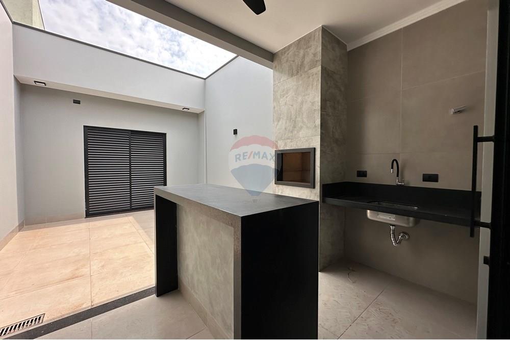 Casa - Venda - Presidente Prudente , São Paulo - IMG_9630.jpg - 630861059-32