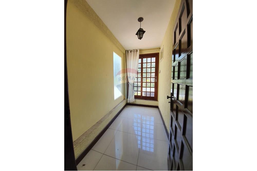 Casa de Condomínio - Venda - Niterói , Rio de Janeiro - IMG-20221031-WA0055.jpg - 631741004-4