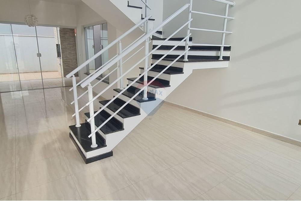 Casa de Condomínio - Alugar - Sorocaba , São Paulo - 9.jpg - 630601309-5