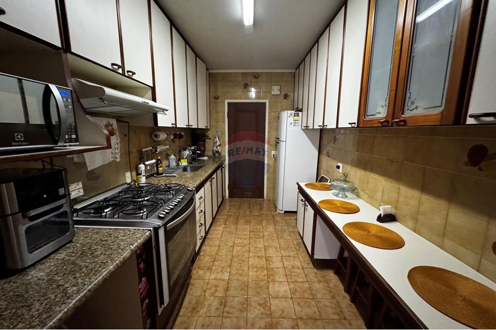 Apartamento - Venda - São José dos Campos , São Paulo - 20250806_200924280_iOS.jpg - 631471026-115