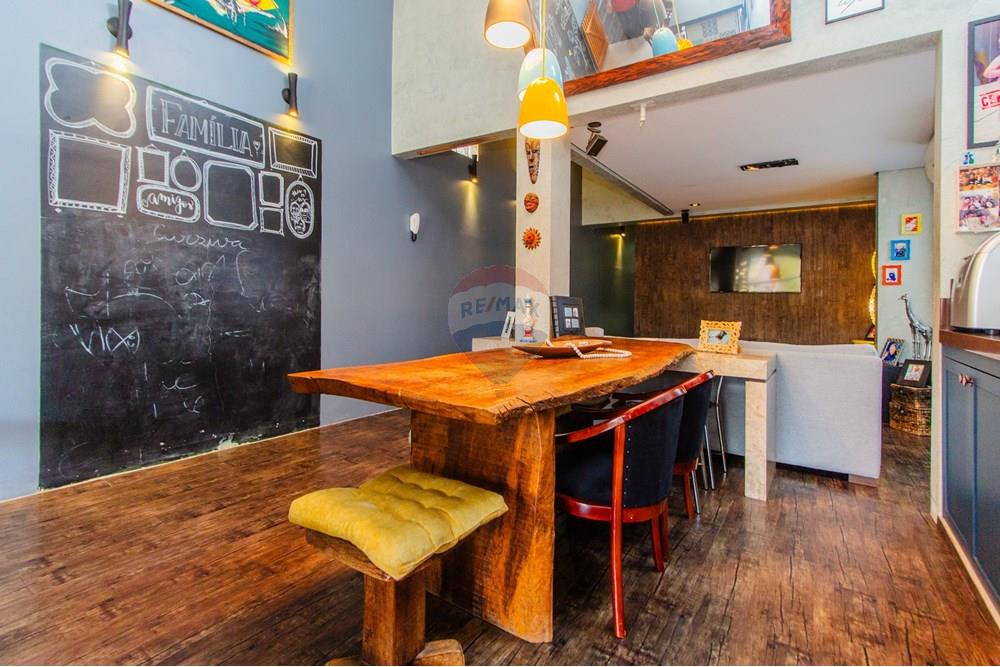 Sobrado - Venda - São Caetano do Sul , São Paulo - IMG_9489.jpg - 630821022-36