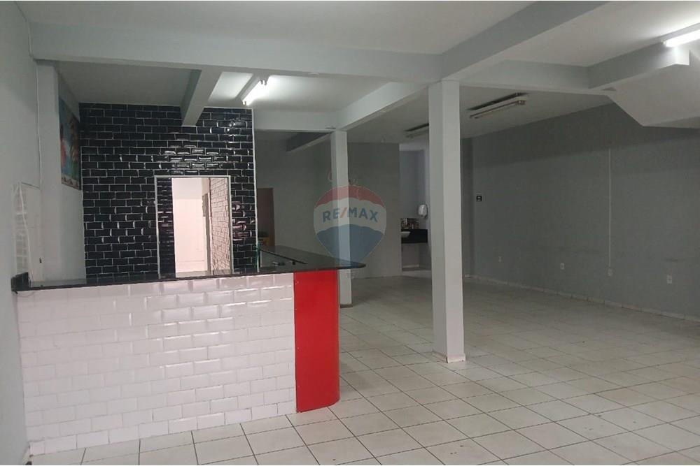 Ponto Comercial/ Loja - Alugar - Sorocaba , São Paulo - Imagem do WhatsApp de 2025-10-15 à(s) 10.51.01_01787587.jpg - 630601126-43