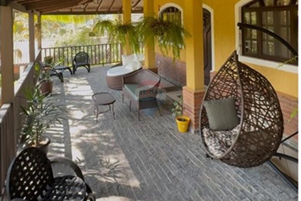 Chácara / Sítio / Fazenda - Venda - Mairiporã , São Paulo - WhatsApp Image 2025-09-13 at 15.52.44.jpeg - 631361065-2