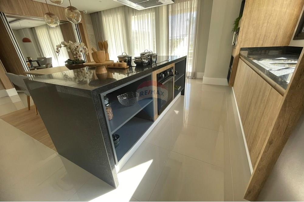 Apart Hotel/ Flat - Alugar - Sorocaba , São Paulo - IMG-20250701-WA0008.jpg - 630601149-153