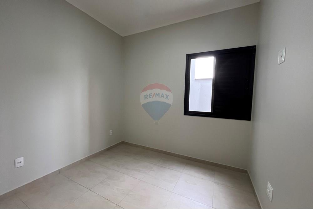 Casa de Condomínio - Alugar - Sorocaba , São Paulo - IMG_9238.JPG - 630601173-26