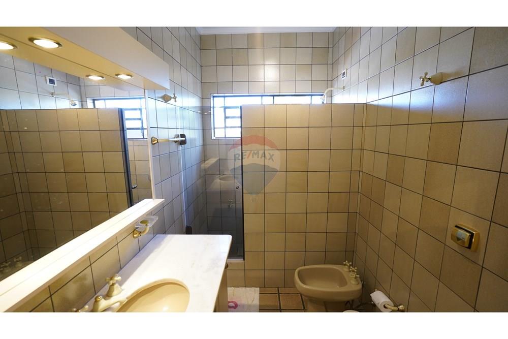 Casa - Venda - Presidente Prudente , São Paulo - DSC00126.JPG - 630091025-119