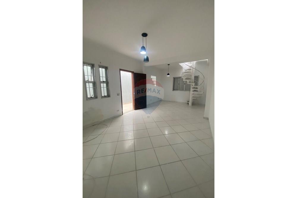 Sobrado - Alugar - Guarulhos , São Paulo - IMG_1959.jpeg - 630251015-26