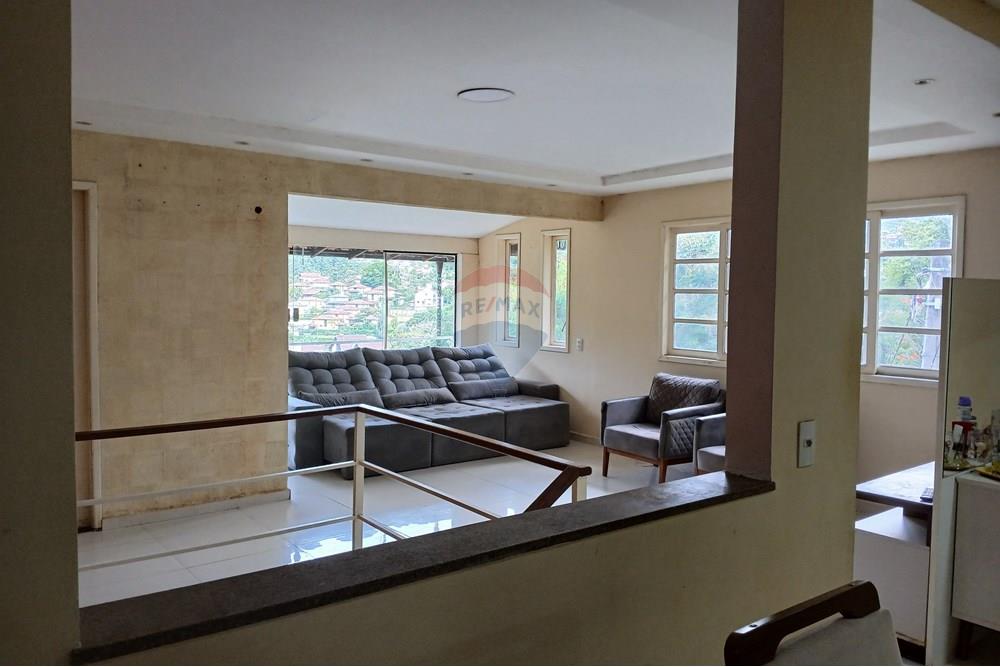 Casa de Condomínio - Venda - Nova Friburgo , Rio de Janeiro - 20250509_152145.jpg - 630551084-15