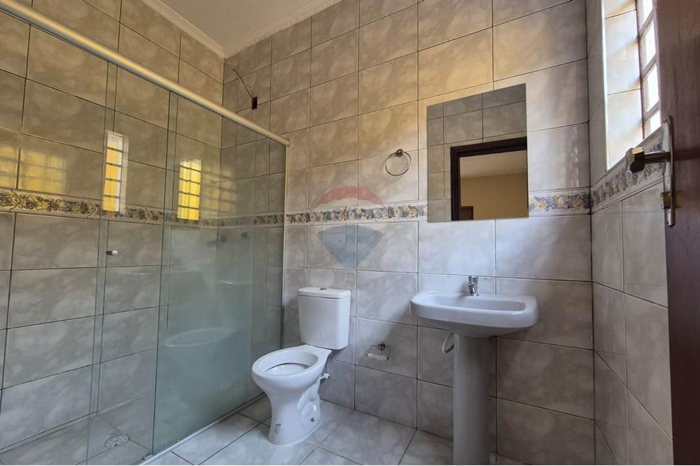 Casa - Alugar - São José dos Campos , São Paulo - WhatsApp Image 2025-09-15 at 17.26.06.jpeg - 631471008-92