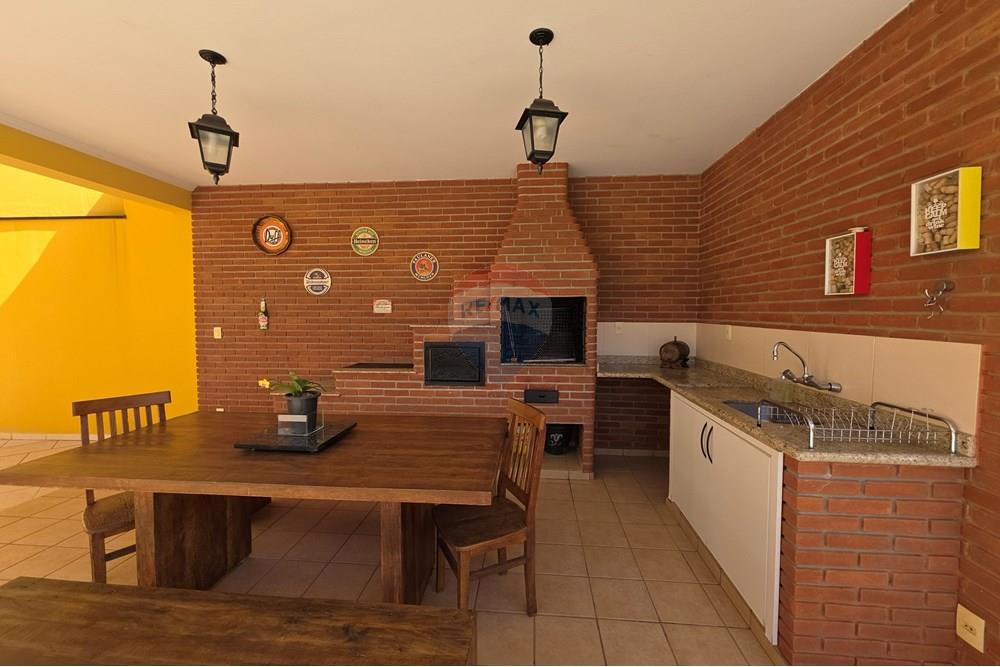 Casa - Venda - Sorocaba , São Paulo - 20250926_143606.jpg - 630601201-39