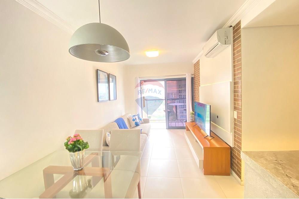 Apartamento - Venda - Sorocaba , São Paulo - Sala3.jpg - 630601260-1