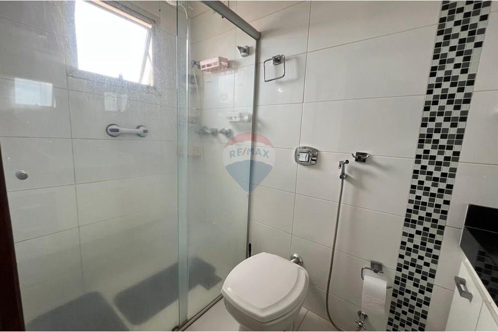 Apartamento - Venda - São José do Rio Preto , São Paulo - WhatsApp Image 2025-02-03 at 06.28.48 (26).jpeg - 631381002-123