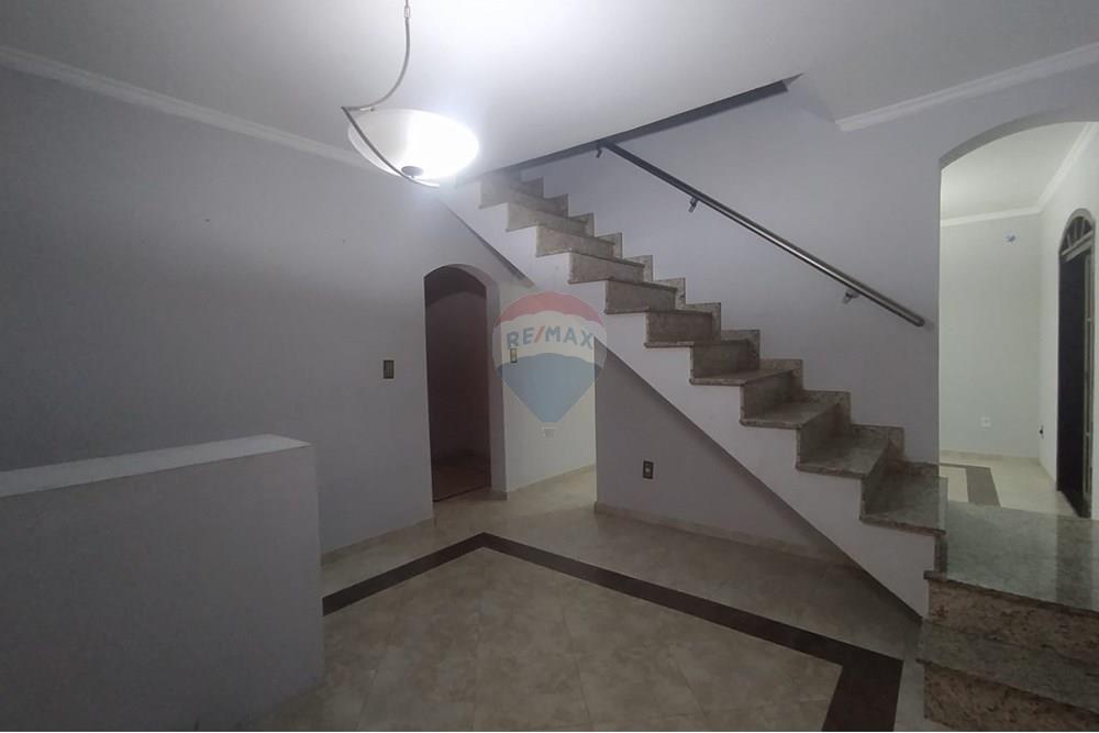 Casa - Alugar - Mauá , São Paulo - WhatsApp Image 2025-03-06 at 13.22.30 (1).jpeg - 630751044-162