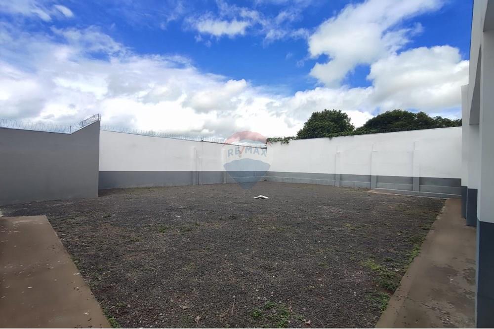 Galpão - Alugar - Lins , São Paulo - WhatsApp Image 2025-02-05 at 5.28.07 PM (2).jpeg - 630511030-76