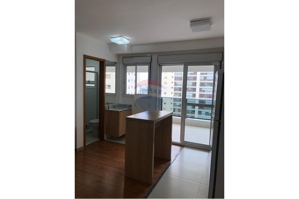 Apart Hotel/ Flat - Alugar - São José dos Campos , São Paulo - WhatsApp Image 2025-06-09 at 15.53.01 (1).jpeg - 631461045-3