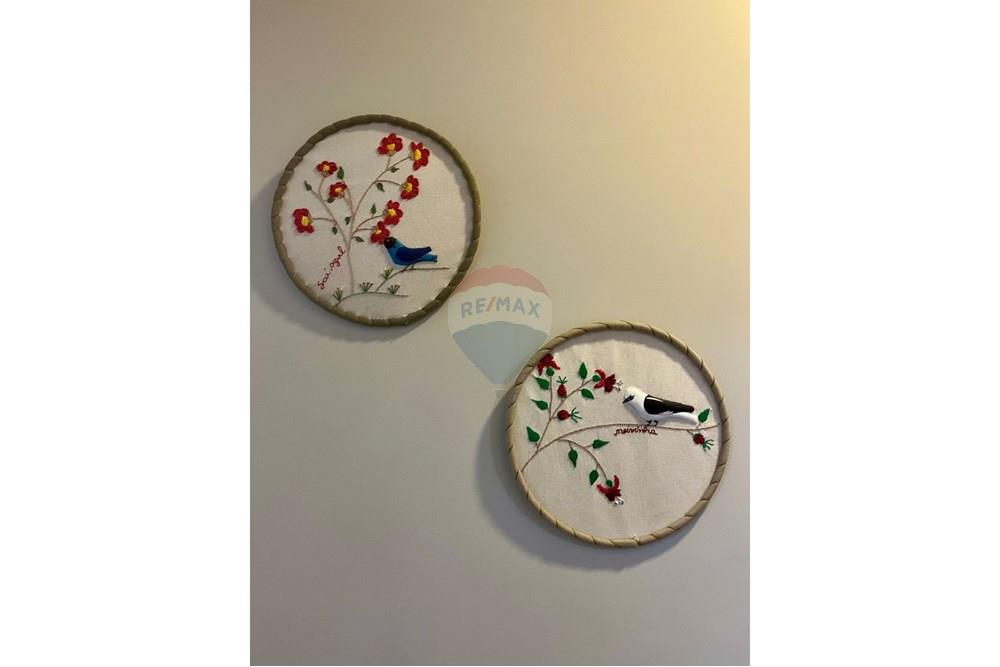 Casa - Alugar - Sorocaba , São Paulo - Imagem do WhatsApp de 2025-09-29 à(s) 17.23.05_e3b771ef.jpg - 630601112-155