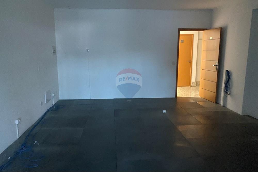 Komercinis NT - Biuras - São José dos Campos , San Paulas - BR - IMG_1381.JPG - 631471026-120