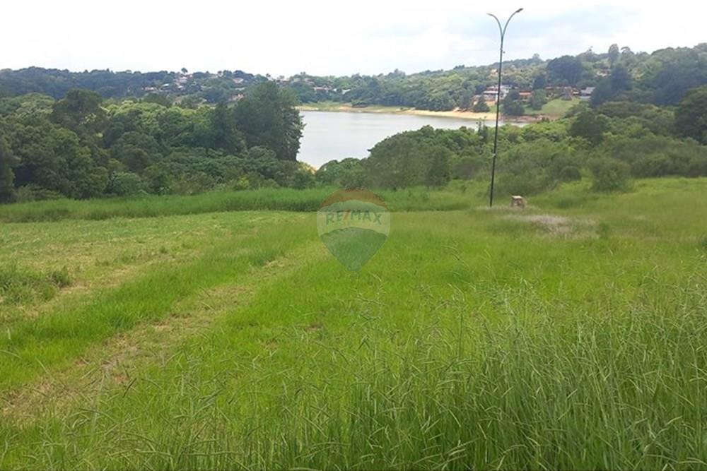 Terreno - Venda - Ibiúna , São Paulo - 07.jpg - 631331020-15