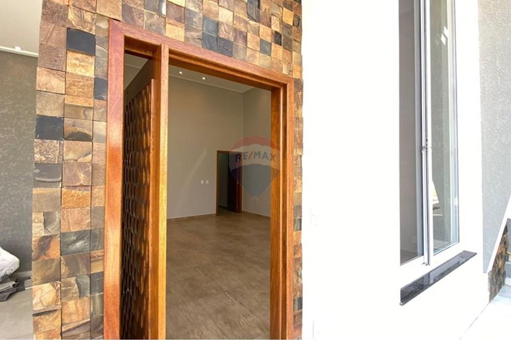 Casa - Alugar - Araçoiaba da Serra , São Paulo - WhatsApp Image 2025-09-29 at 19.42.42.jpeg - 631651005-35