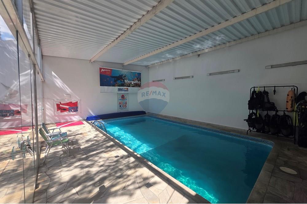 Casa - Venda - Sorocaba , São Paulo - 20250904_140106.jpg - 630601201-10