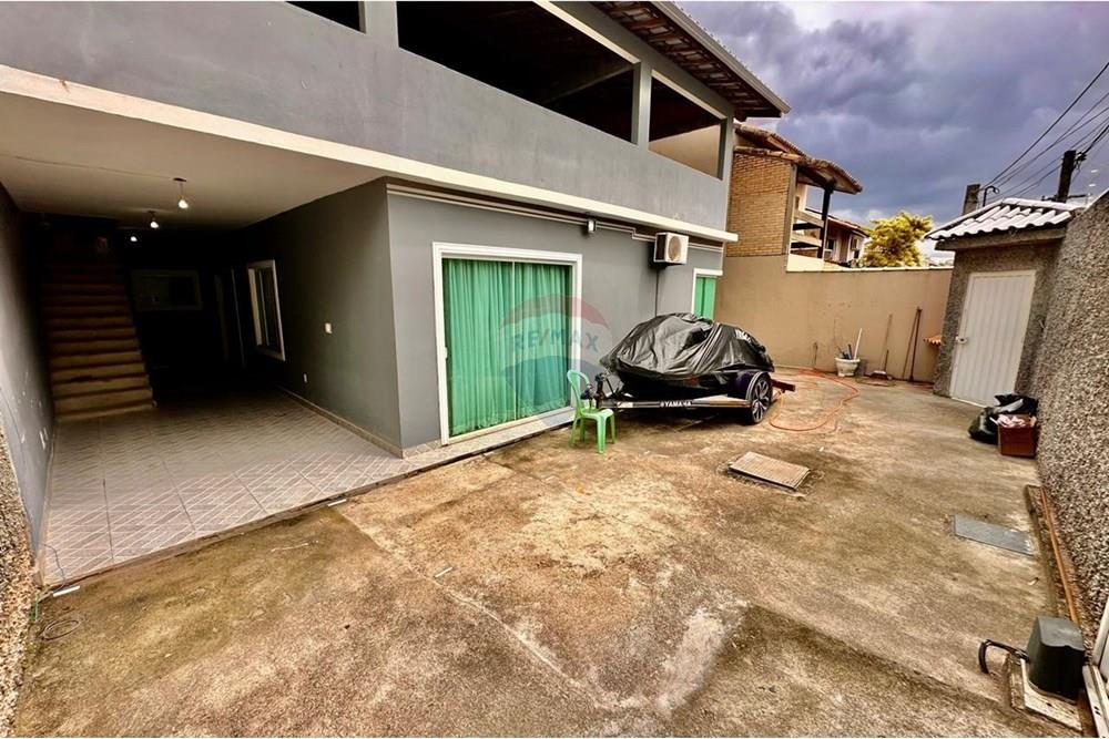 Casa - Venda - Macaé , Rio de Janeiro - WhatsApp Image 2025-05-07 at 1.17.20 PM (1).jpeg - 631461044-120