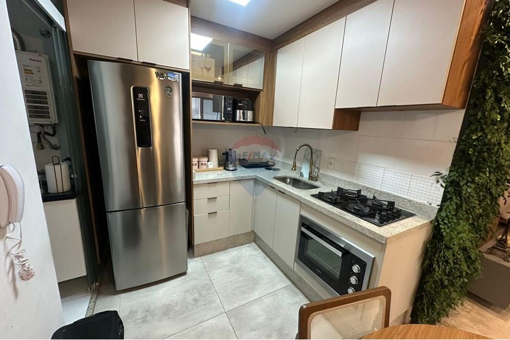 Apartamento - Venda - Guarulhos , São Paulo - WhatsApp Image 2025-09-16 at 13.39.38 (3).jpeg - 630251100-51