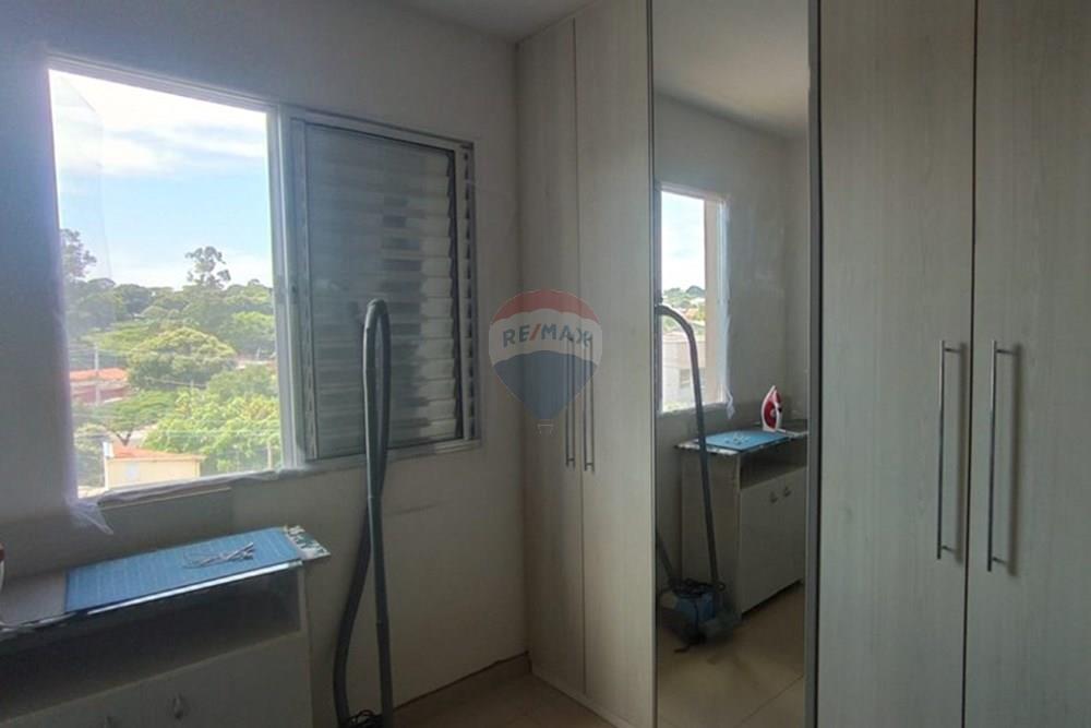 Apartamento - Venda - Lins , São Paulo - WhatsApp Image 2025-03-02 at 13.48.17.jpeg - 631011035-28