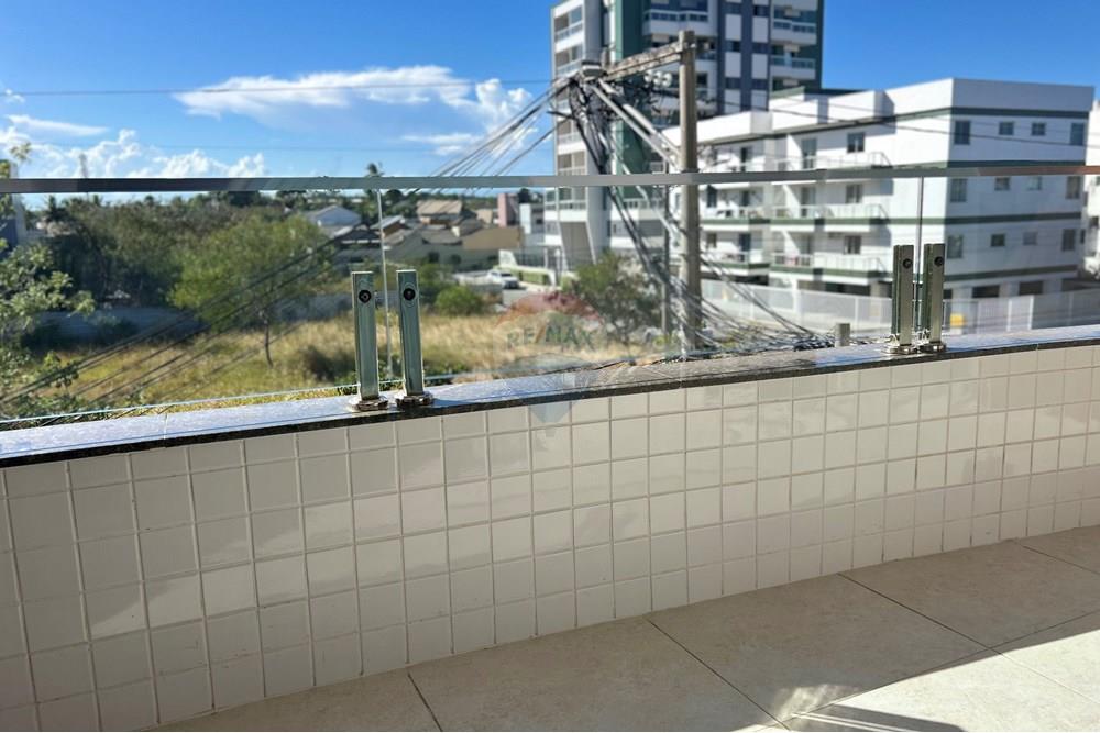 Cobertura - Venda - São Pedro da Aldeia , Rio de Janeiro - IMG_3760.jpg - 630361031-17