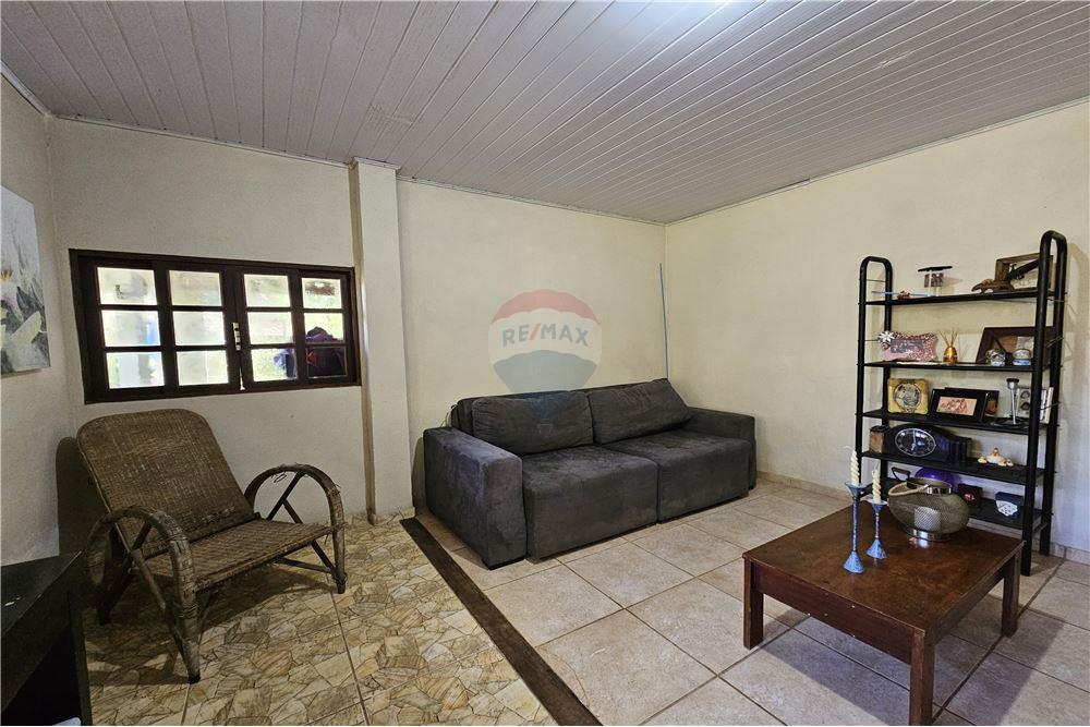 Chácara / Sítio / Fazenda - Venda - Nova Friburgo , Rio de Janeiro - 69 - 630551016-150