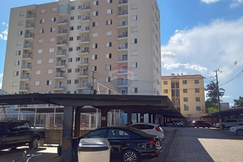 Apartamento - Alugar - Tupã , São Paulo - WhatsApp Image 2025-02-24 at 16.06.29 (1).jpeg - 630151046-20