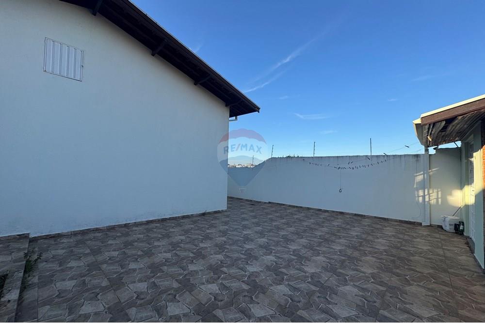 Casa - Venda - Botucatu , São Paulo - 63.jpg - 630481094-69