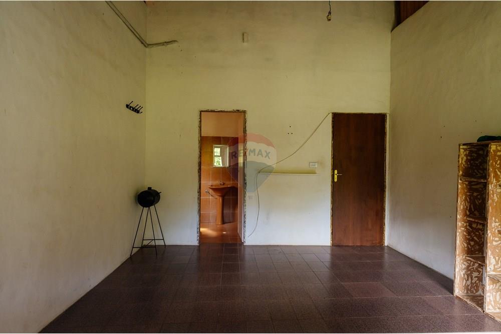 Casa - Venda - Ilhabela , São Paulo - vila-56.jpg - 630951011-17